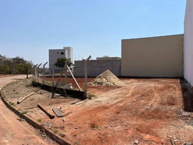 Terreno venda em Região Imediata de Sorocaba, Região Metropolitana de Sorocaba