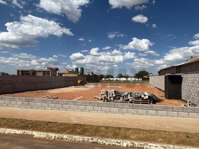 Terreno venda em Região Geográfica Imediata do Distrito Federal, Região Integrada de Desenvolvimento do Distrito Federal e Entorno