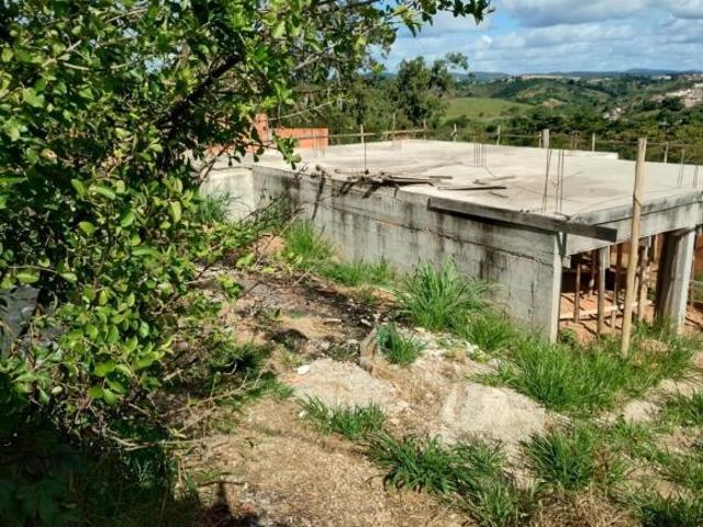 Terreno venda em Região Geográfica Imediata de Teófilo Otoni, Teófilo Otoni