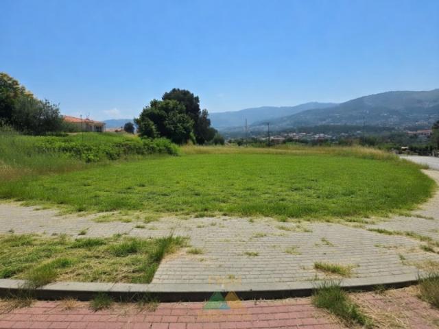 Terreno venda em Boalhosa, Viana Do Castelo