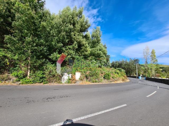 Terreno venda em Açores, Ilha Terceira