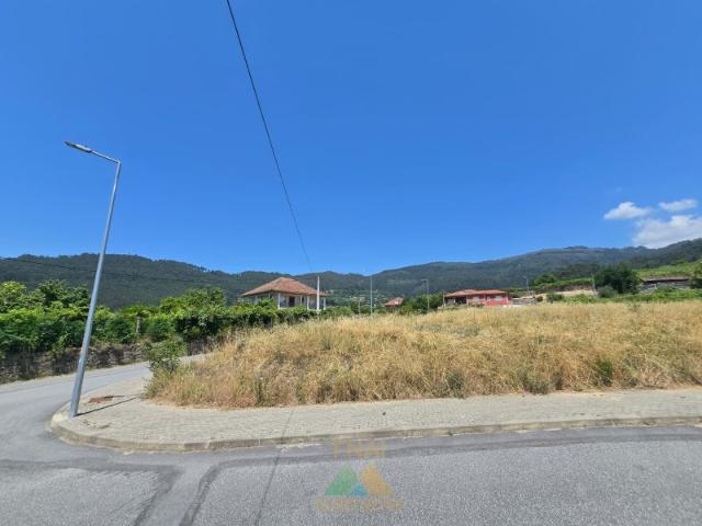 Terreno venda em Boalhosa, Viana Do Castelo