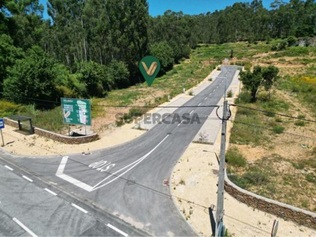 Terreno venda em Boalhosa, Viana Do Castelo