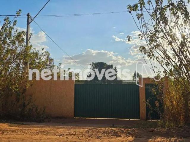 Terreno venda em Região Geográfica Imediata de Dianópolis, Taguatinga