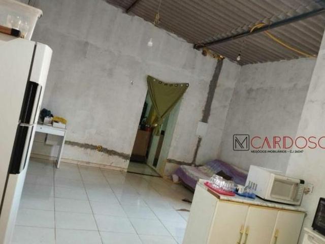 Casa venda em Região Geográfica Imediata do Distrito Federal, Região Integrada de Desenvolvimento do Distrito Federal e Entorno
