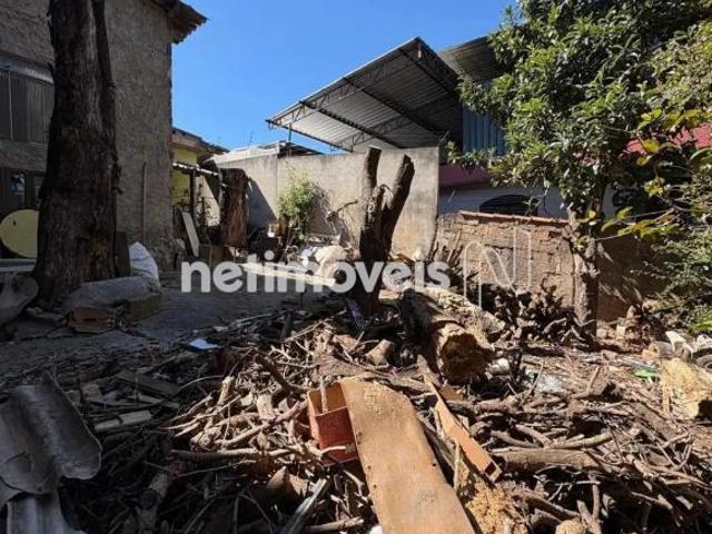 Terreno venda em Região Geográfica Imediata de Belo Horizonte, Região Metropolitana de Belo Horizonte