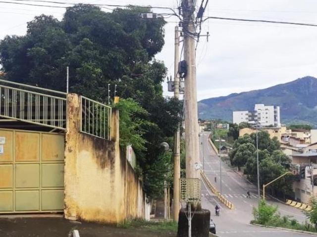 Terreno venda em Região Geográfica Imediata de Governador Valadares, Governador Valadares