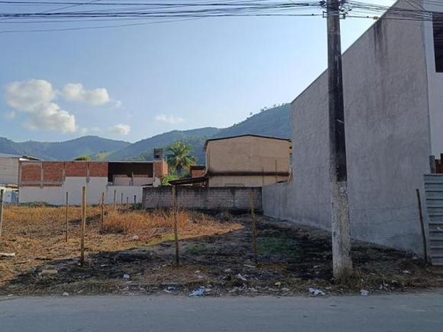 Terreno venda em Região Geográfica Imediata de Ipatinga, Região Metropolitana do Vale do Aço