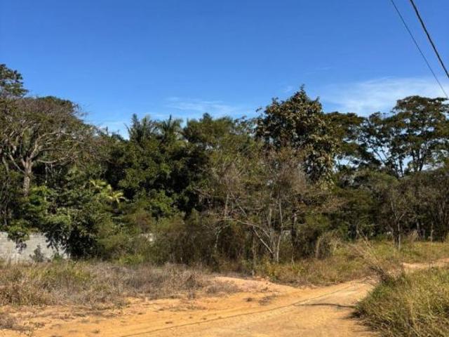 Terreno venda em Região Geográfica Imediata do Distrito Federal, Região Integrada de Desenvolvimento do Distrito Federal e Entorno