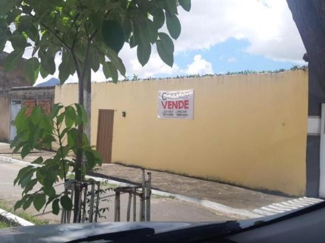 Terreno venda em Região Geográfica Imediata de Governador Valadares, Governador Valadares