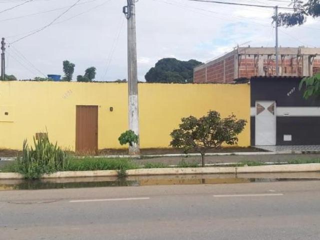 Terreno venda em Região Geográfica Imediata de Governador Valadares, Governador Valadares