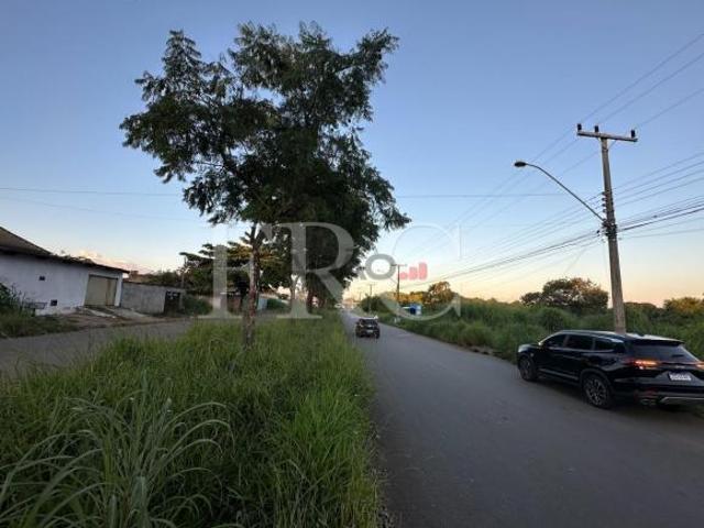 Terreno venda em Região Geográfica Imediata de Goiânia, Aparecida de Goiânia