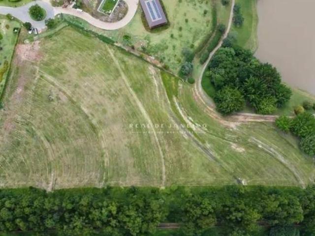 Terreno venda em Região Imediata de Sorocaba, Região Metropolitana de Sorocaba