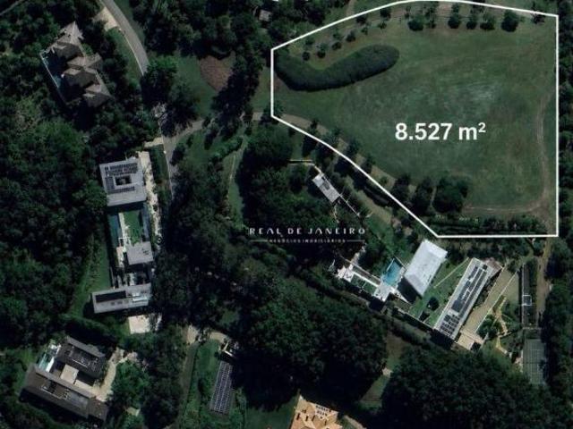 Terreno venda em Região Imediata de Sorocaba, Região Metropolitana de Sorocaba