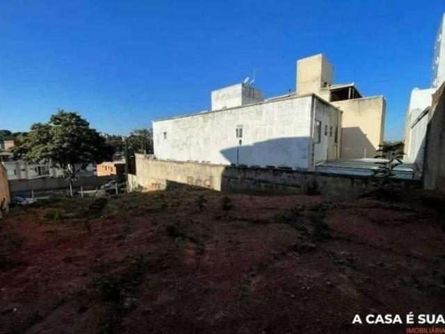 Terreno venda em Região Geográfica Imediata de Belo Horizonte, Região Metropolitana de Belo Horizonte