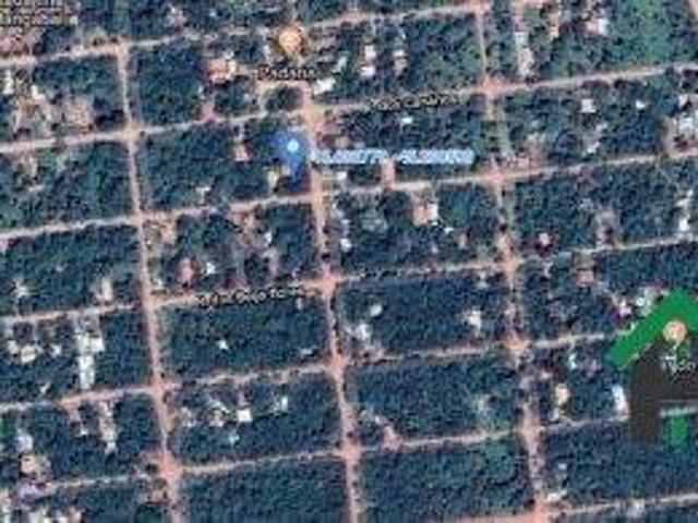 Terreno venda em Região Geográfica Imediata de Curvelo, Felixlândia