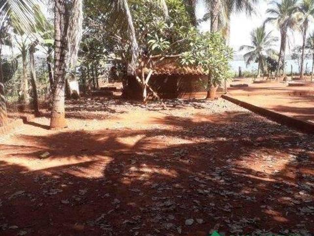 Sítio e chácara venda em Região Geográfica Imediata de Curvelo, Felixlândia