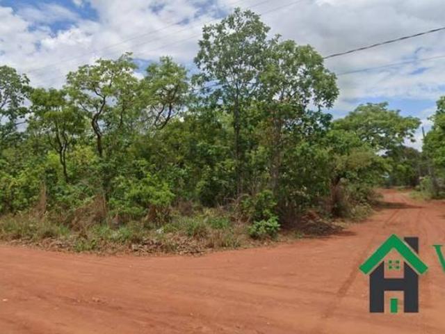 Sítio e chácara venda em Região Geográfica Imediata de Curvelo, Felixlândia