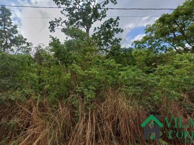 Sítio e chácara venda em Região Geográfica Imediata de Curvelo, Felixlândia