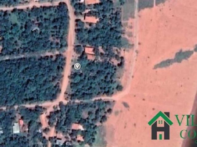Sítio e chácara venda em Região Geográfica Imediata de Curvelo, Felixlândia