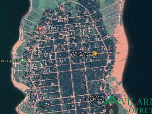 Sítio e chácara venda em Região Geográfica Imediata de Curvelo, Felixlândia