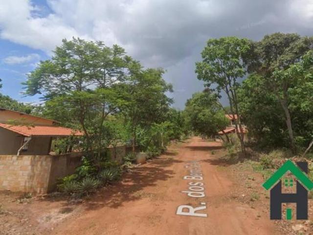 Terreno venda em Região Geográfica Imediata de Curvelo, Felixlândia
