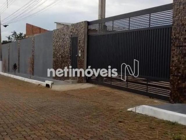 Terreno venda em Região Geográfica Imediata de Lages, Ponte Alta