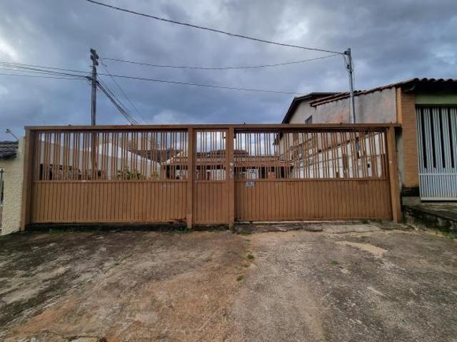 Terreno venda em Taguatinga