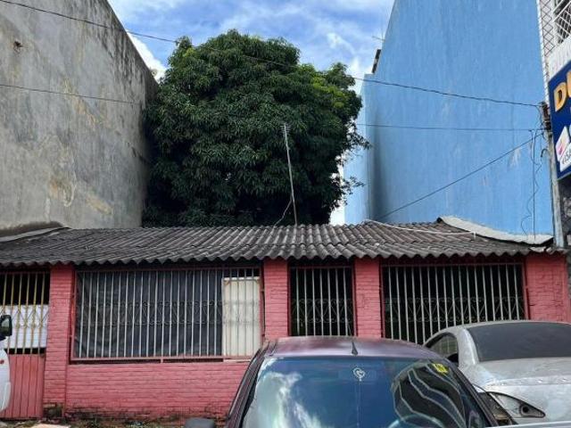 Terreno venda em Ceilândia, Ceilândia Norte