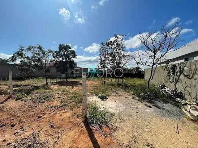 Terreno venda em Região Geográfica Imediata do Distrito Federal, Região Integrada de Desenvolvimento do Distrito Federal e Entorno