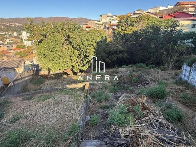 Terreno venda em Região Geográfica Imediata de Belo Horizonte, Região Metropolitana de Belo Horizonte