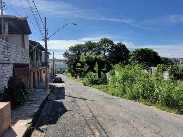 Terreno venda em Região Geográfica Imediata de Belo Horizonte, Região Metropolitana de Belo Horizonte