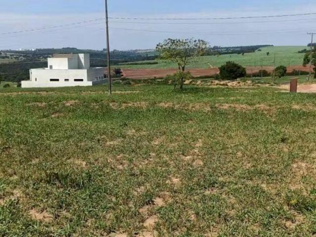 Terreno venda em Itaí, Região Geográfica Intermediária de Sorocaba