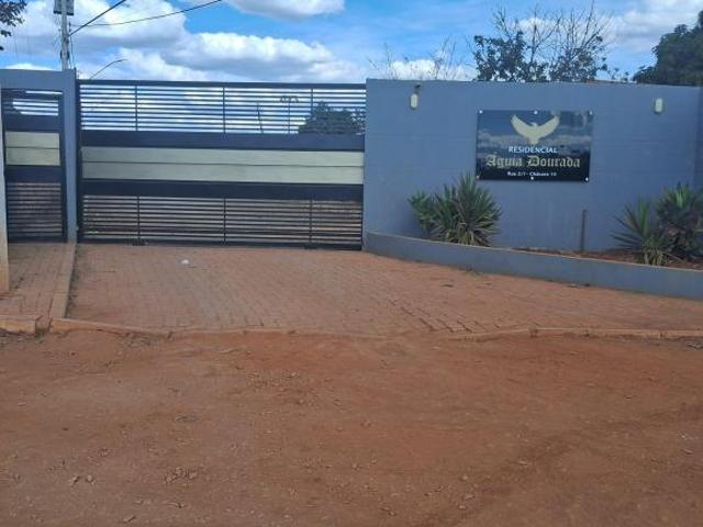 Terreno venda em Região Geográfica Imediata do Distrito Federal, Região Integrada de Desenvolvimento do Distrito Federal e Entorno