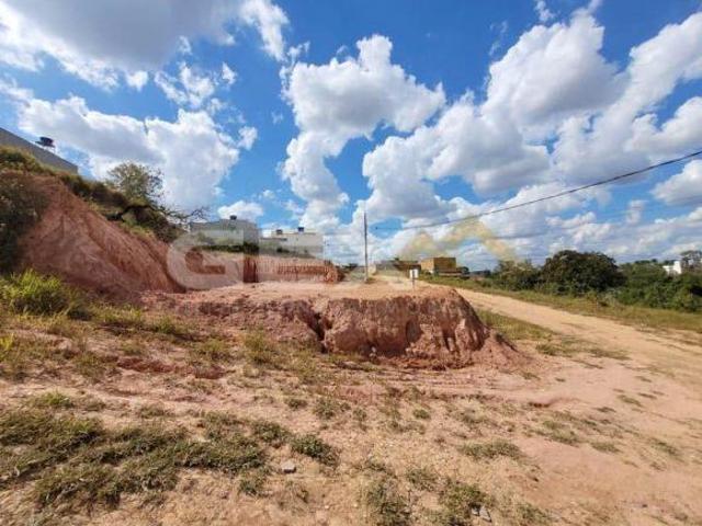 Terreno venda em Região Geográfica Imediata de Divinópolis, Divinópolis