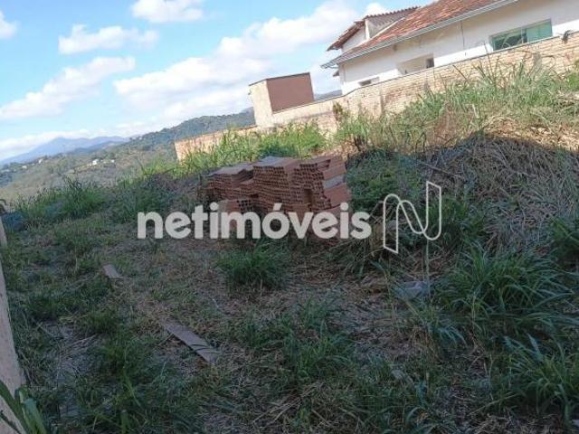 Terreno venda em Região Geográfica Imediata de Belo Horizonte, Região Metropolitana de Belo Horizonte