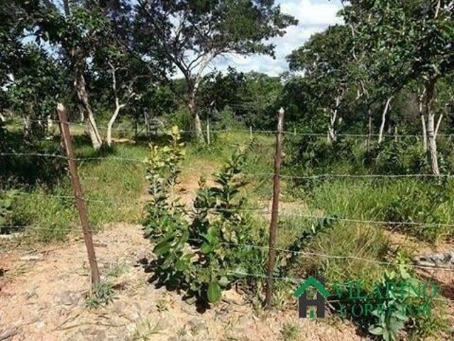 Sítio e chácara venda em Região Geográfica Imediata de Belo Horizonte, Região Metropolitana de Belo Horizonte