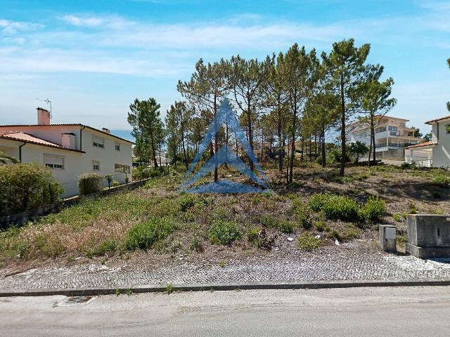 Terreno venda em Pombal, Leiria