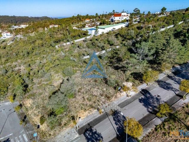 Terreno venda em Pombal, Leiria