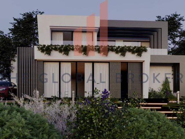 Casa venda em Sarge, Torres Vedras