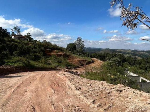 Terreno venda em Região Imediata de Sorocaba, Região Metropolitana de Sorocaba
