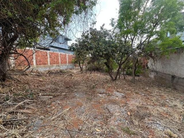 Terreno venda em Região Geográfica Imediata do Distrito Federal, Região Integrada de Desenvolvimento do Distrito Federal e Entorno