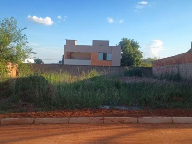 Terreno venda em Região Geográfica Imediata do Distrito Federal, Região Integrada de Desenvolvimento do Distrito Federal e Entorno