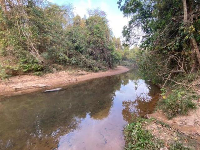 Terreno venda em Região Geográfica Imediata de Águas Lindas de Goiás, Região Integrada de Desenvolvimento do Distrito Federal e Entorno