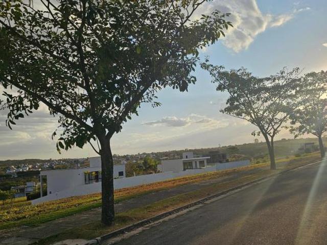 Terreno venda em Região Geográfica Imediata do Distrito Federal, Região Integrada de Desenvolvimento do Distrito Federal e Entorno