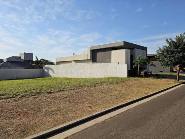 Terreno venda em Região Geográfica Imediata de Campo Grande, Campo Grande