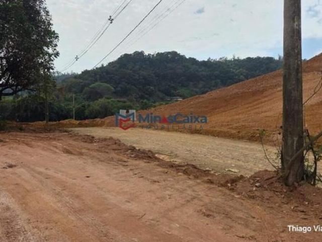 Terreno venda em Região Geográfica Imediata de Ipatinga, Região Metropolitana do Vale do Aço