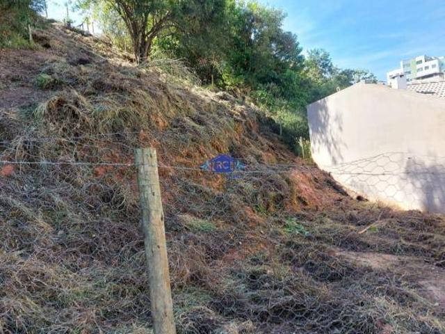 Terreno venda em Região Geográfica Imediata de Conselheiro Lafaiete, Conselheiro Lafaiete