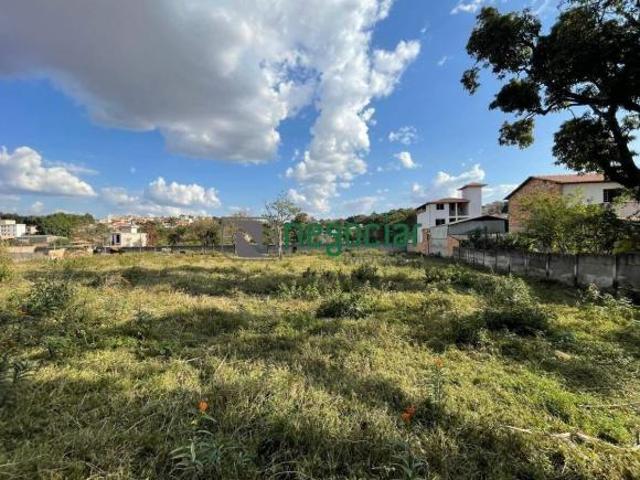 Terreno venda em Região Geográfica Imediata de Belo Horizonte, Região Metropolitana de Belo Horizonte
