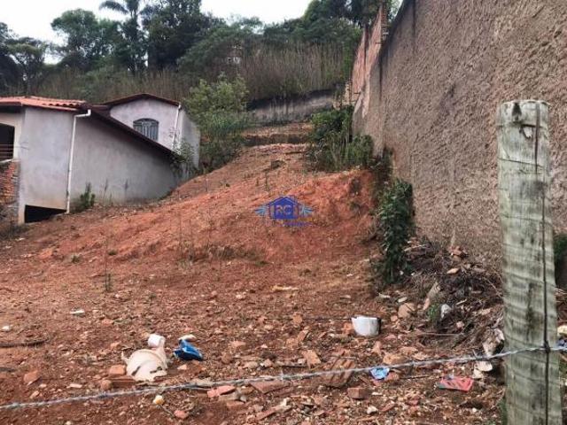 Terreno venda em Região Geográfica Imediata de Conselheiro Lafaiete, Conselheiro Lafaiete